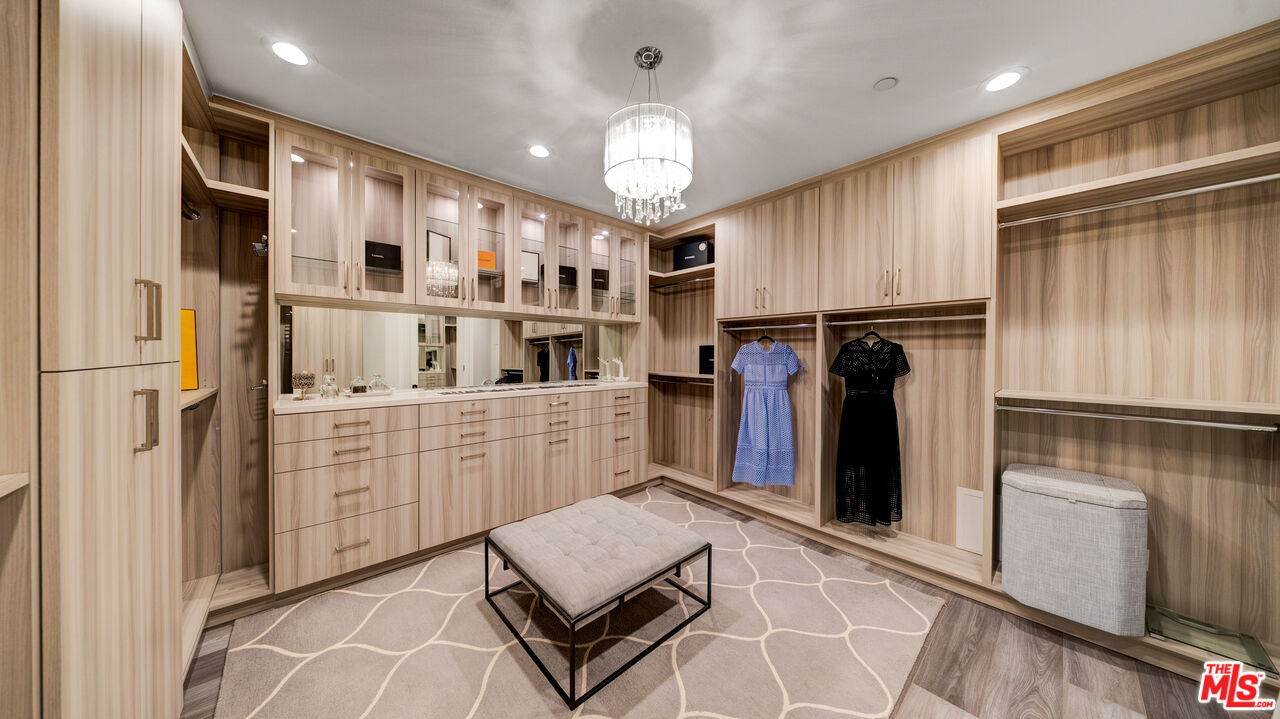 20168 Cromwell Way Porter Ranch, CA 91326 - Photo 47 of 75