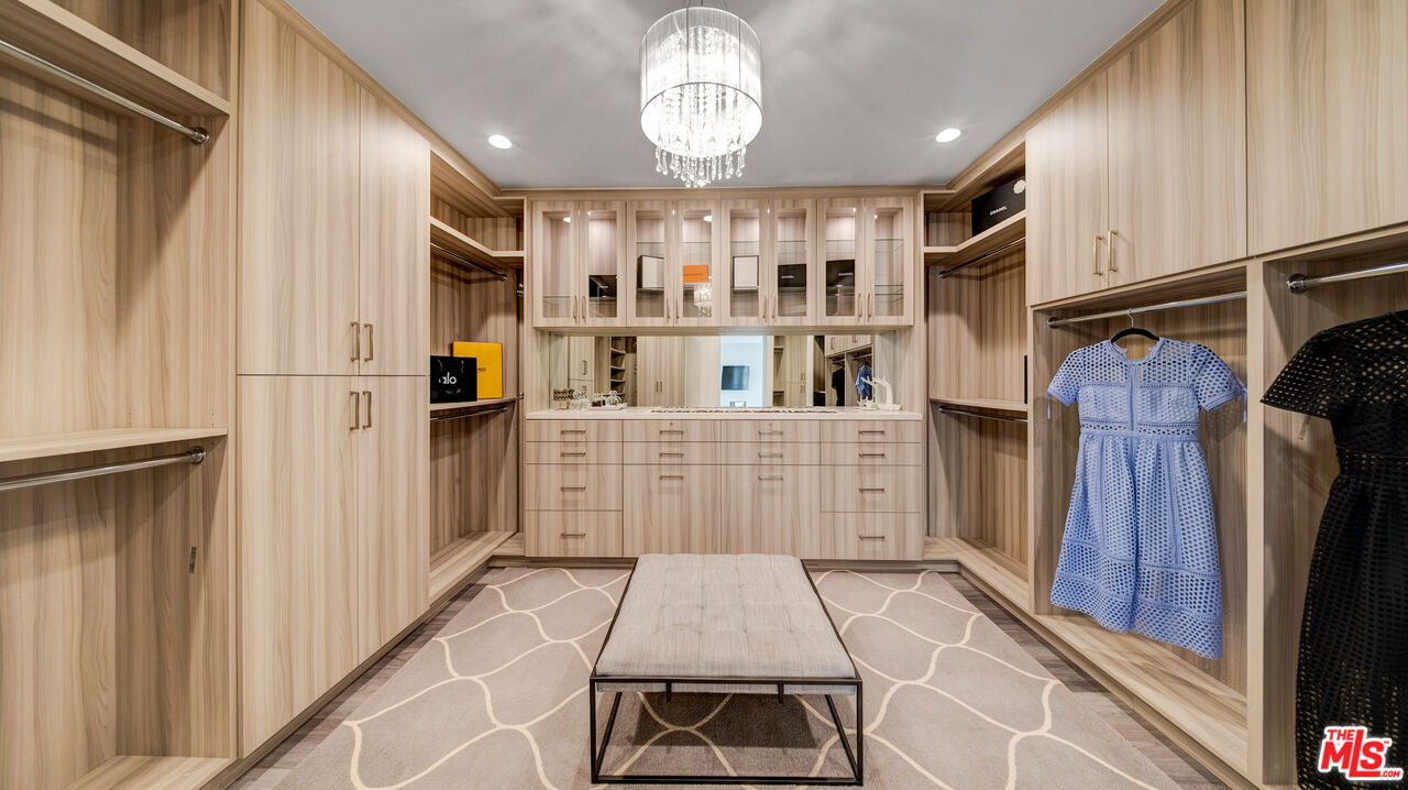 20168 Cromwell Way Porter Ranch, CA 91326 - Photo 48 of 75