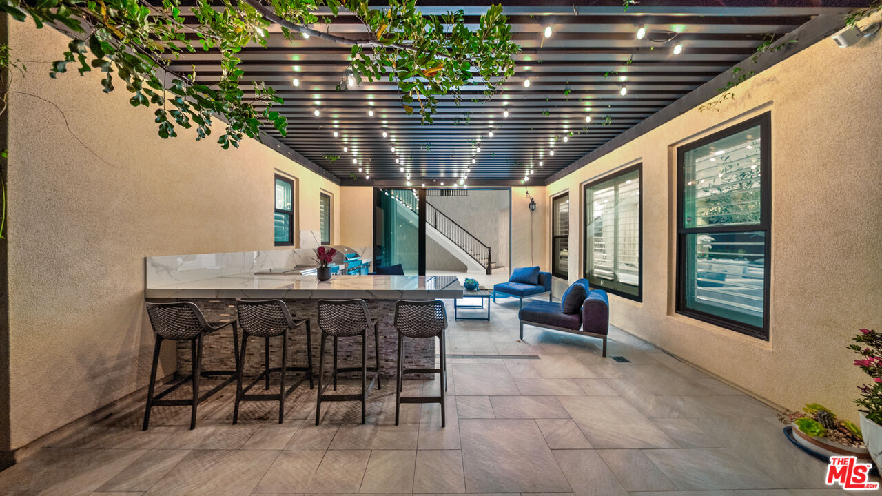 20168 Cromwell Way Porter Ranch, CA 91326 - Photo 52 of 75