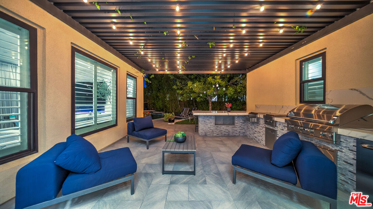 20168 Cromwell Way Porter Ranch, CA 91326 - Photo 53 of 75