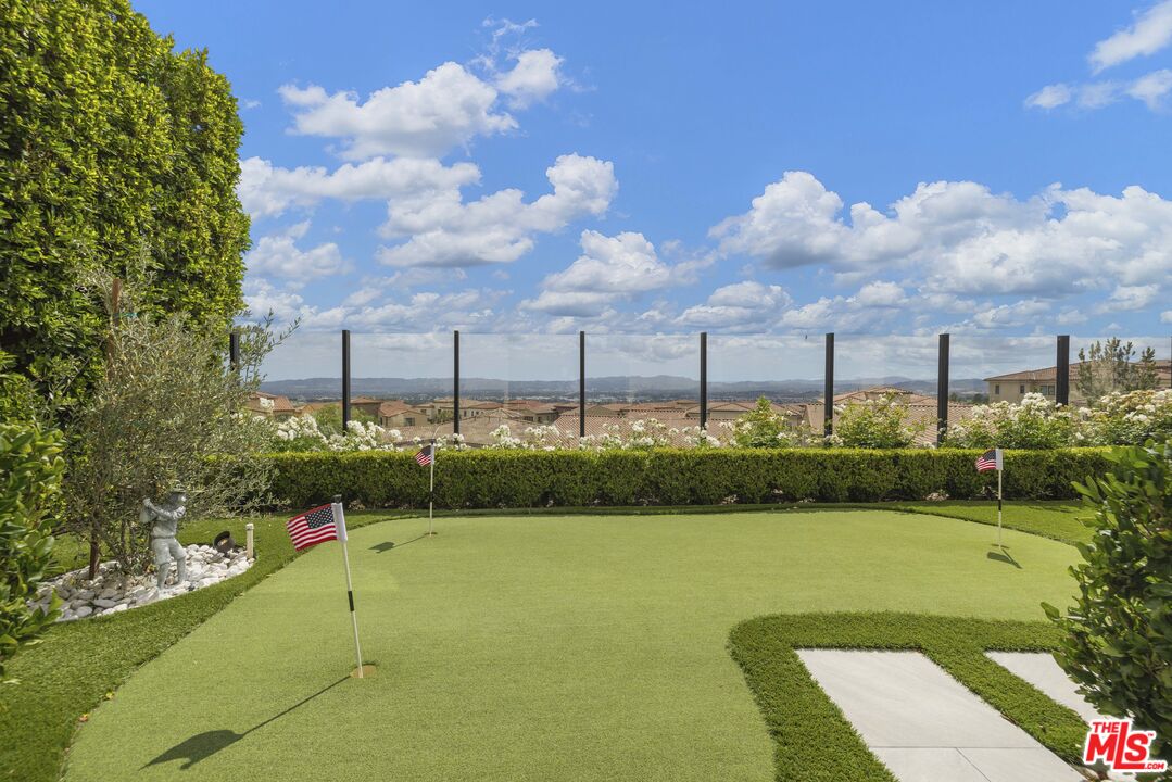 20168 Cromwell Way Porter Ranch, CA 91326 - Photo 58 of 75