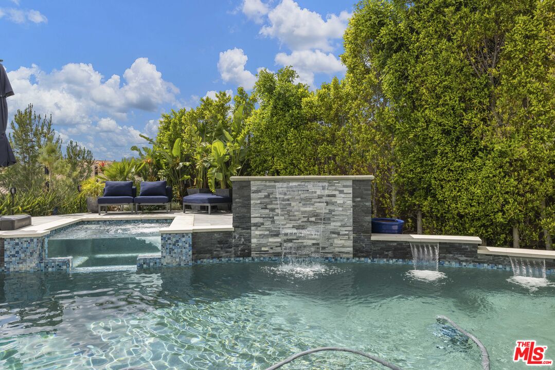 20168 Cromwell Way Porter Ranch, CA 91326 - Photo 64 of 75