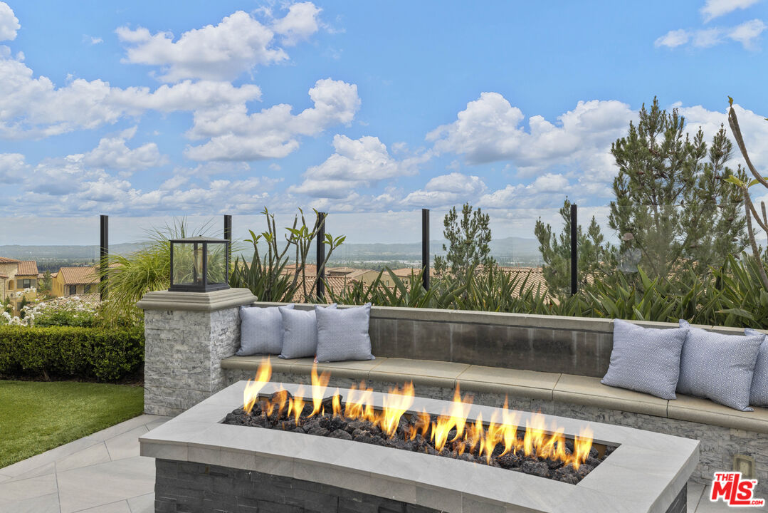 20168 Cromwell Way Porter Ranch, CA 91326 - Photo 68 of 75