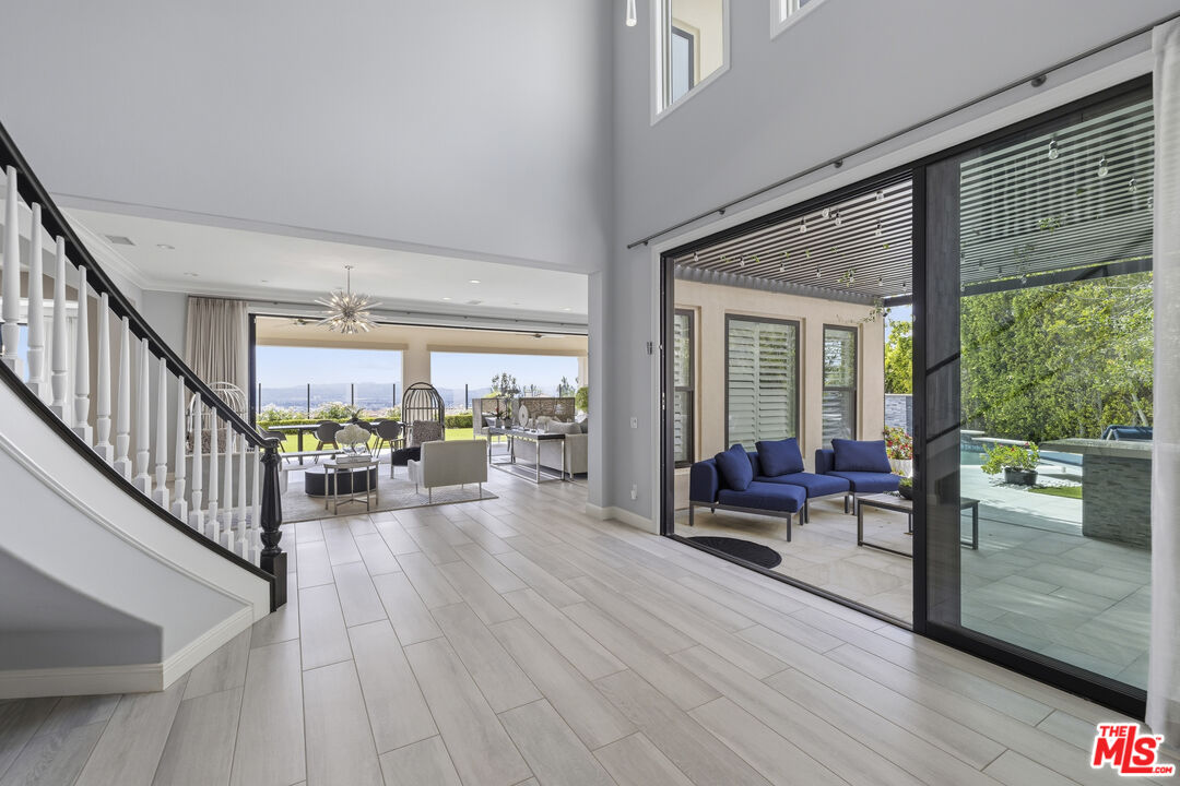 20168 Cromwell Way Porter Ranch, CA 91326 - Photo 7 of 75