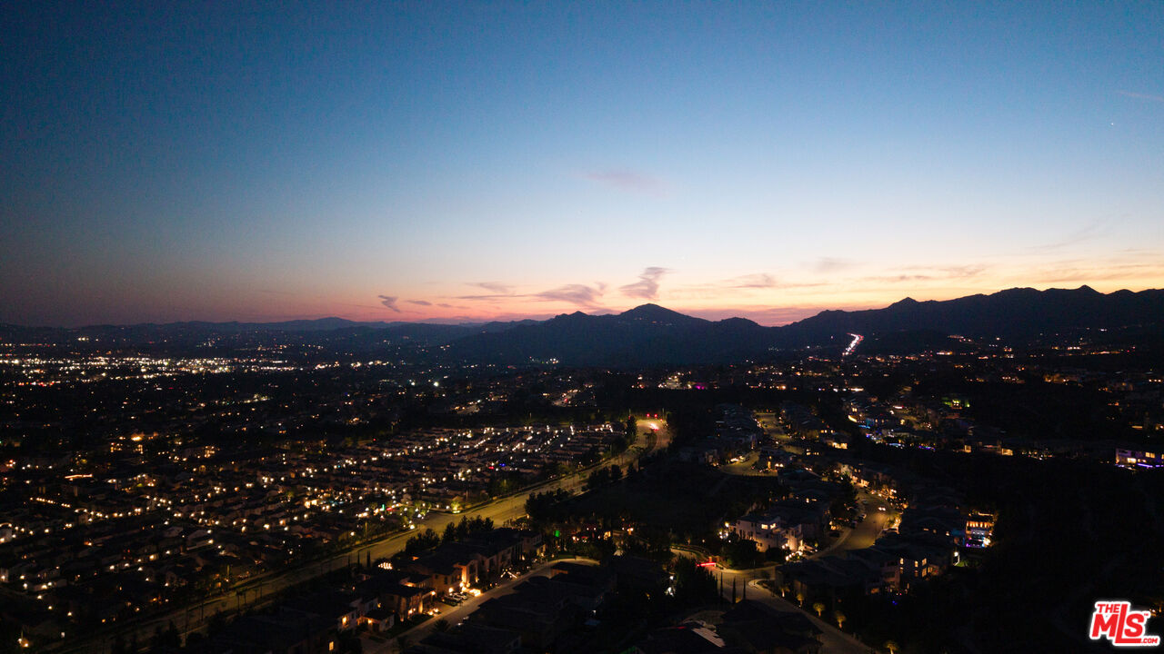 20168 Cromwell Way Porter Ranch, CA 91326 - Photo 75 of 75