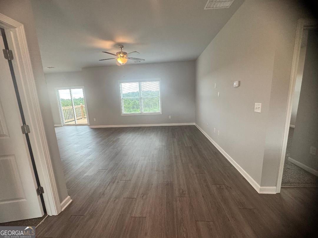 979 Dortch Road Eastanollee, GA 30538 - Photo 9 of 96 Gallery Image 9
