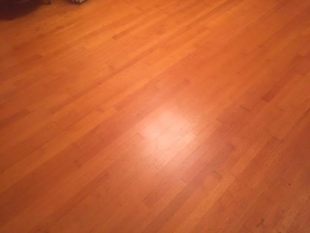 209 Rhoe Circle Anderson, SC 29621 - Photo 7 of 7 Gallery Image 7