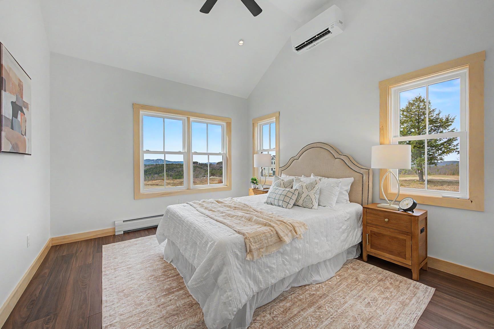 107 Granite Ridge Road Sunapee, NH 03782 - Photo 26 of 60