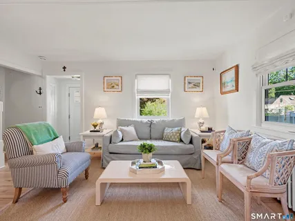 $1,175,000 | 9 Patton Drive, Darien, CT 06820