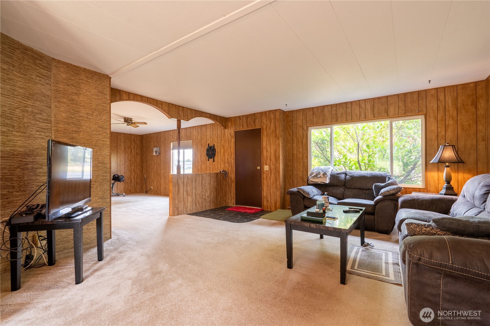 7396 Enterprise Road Ferndale, WA 98248 - Photo 18 of 33 Gallery Image 18