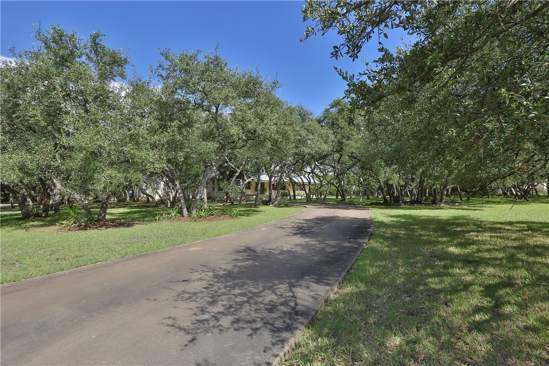 34 Longwood Road Austin, TX 78737 - Photo 1 of 1 Gallery Image 1