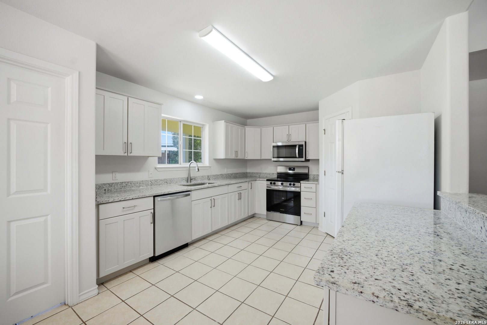 1191 Sachtleben Road Wimberley, TX 78676 - Photo 14 of 33