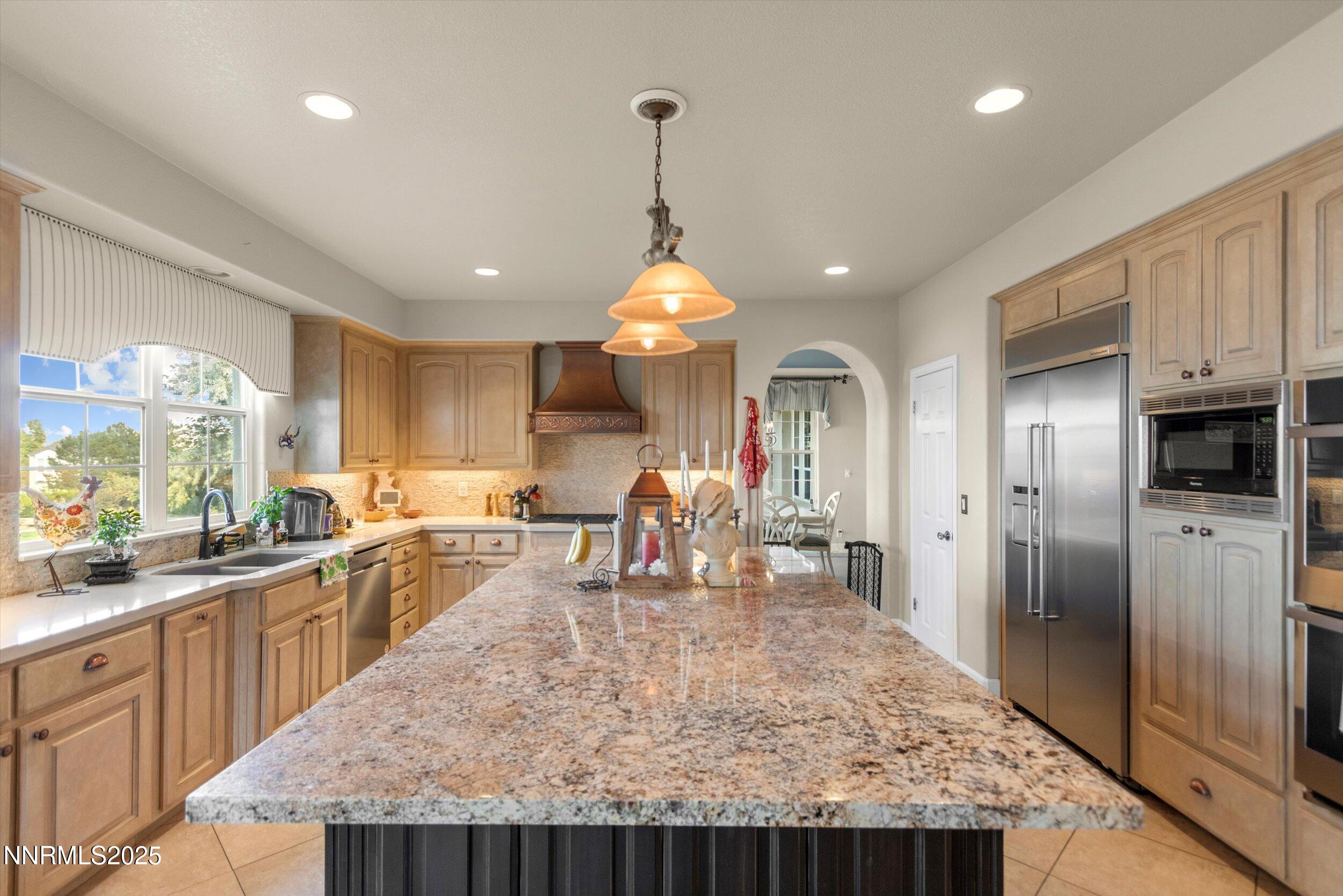 2966 Eagle Rock Court Reno, NV 89511 - Photo 21 of 73 57-IMG_7349