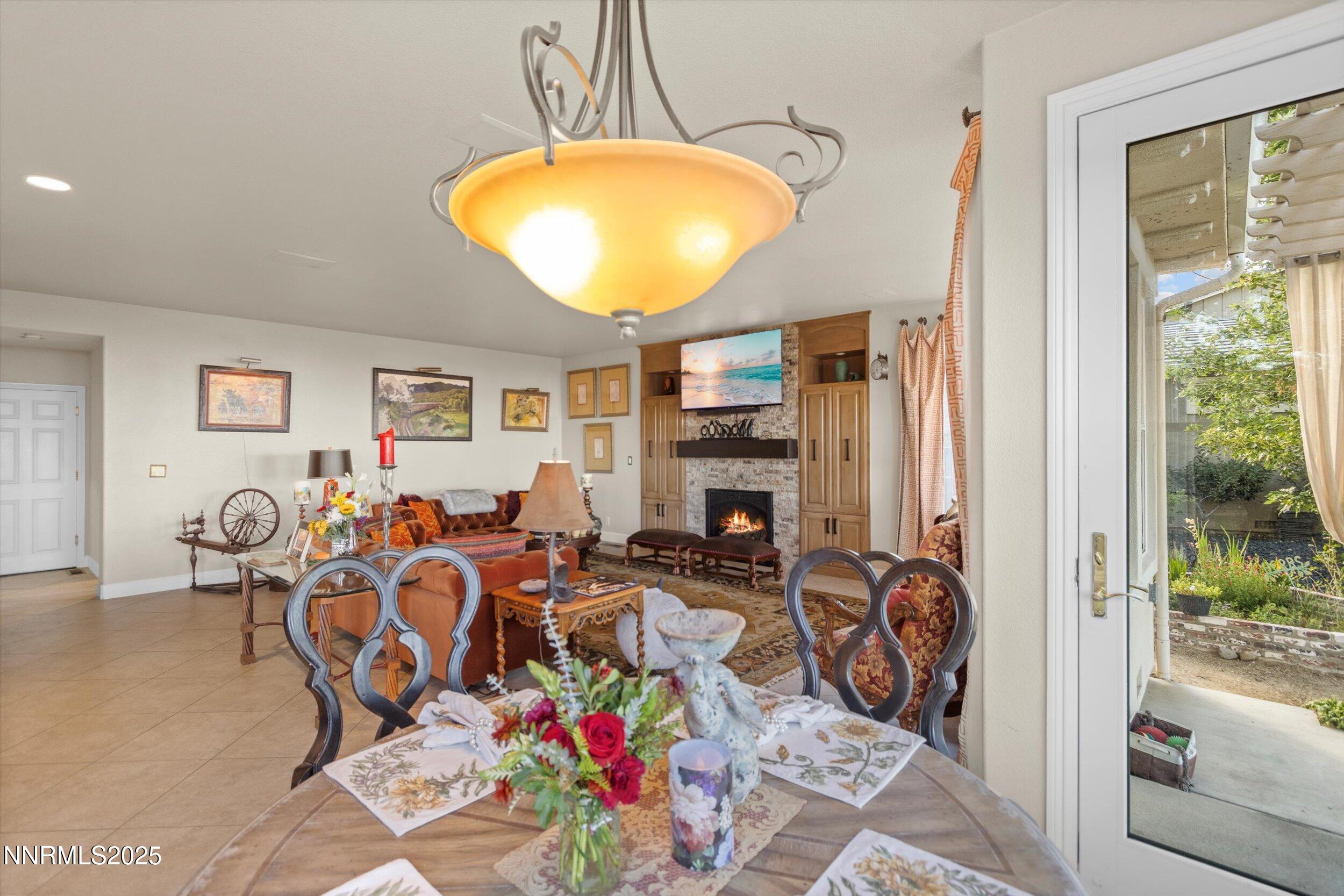 2966 Eagle Rock Court Reno, NV 89511 - Photo 23 of 73 55-IMG_7343