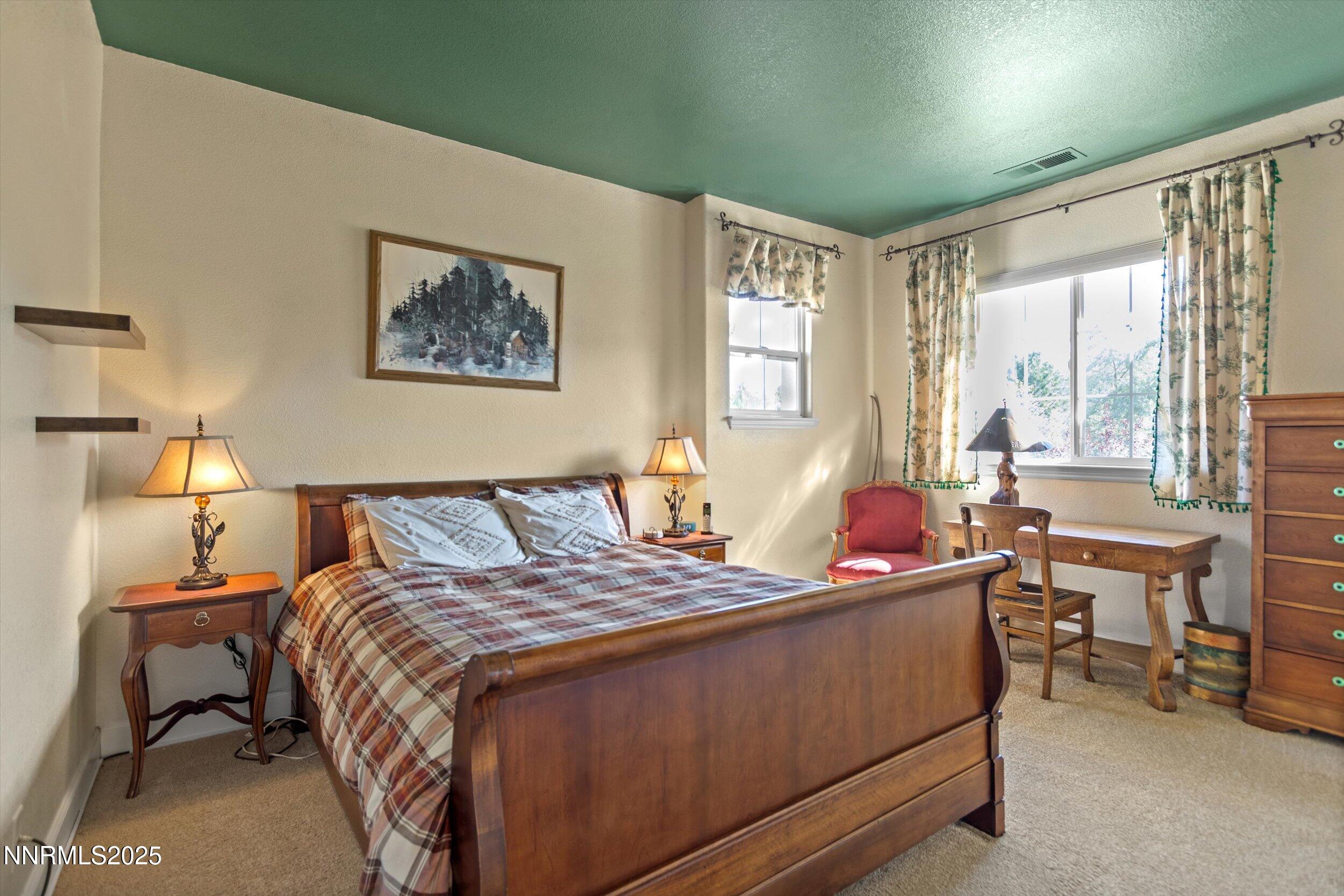 2966 Eagle Rock Court Reno, NV 89511 - Photo 40 of 73 18-IMG_7202