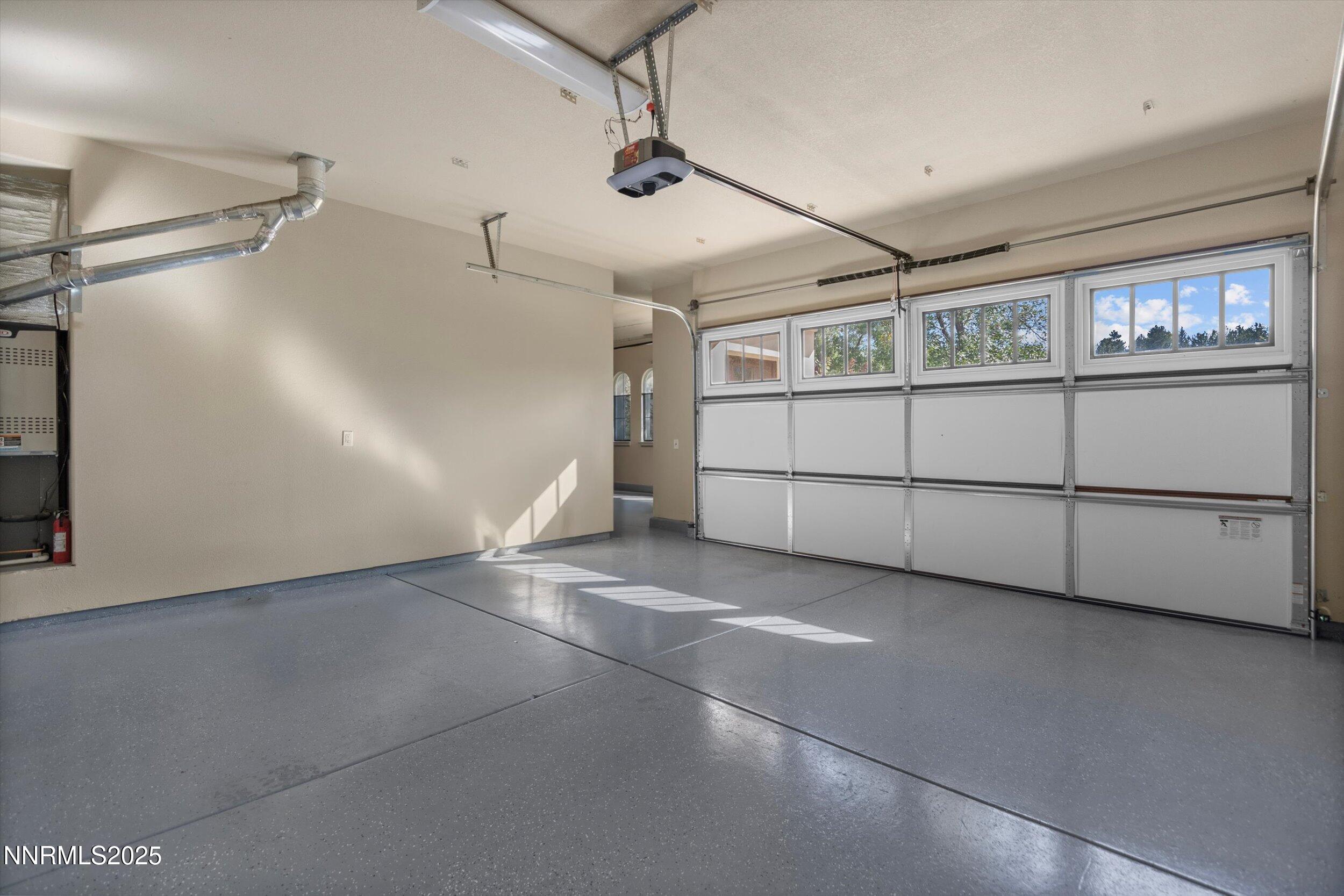 2966 Eagle Rock Court Reno, NV 89511 - Photo 54 of 73 48-IMG_7313_1