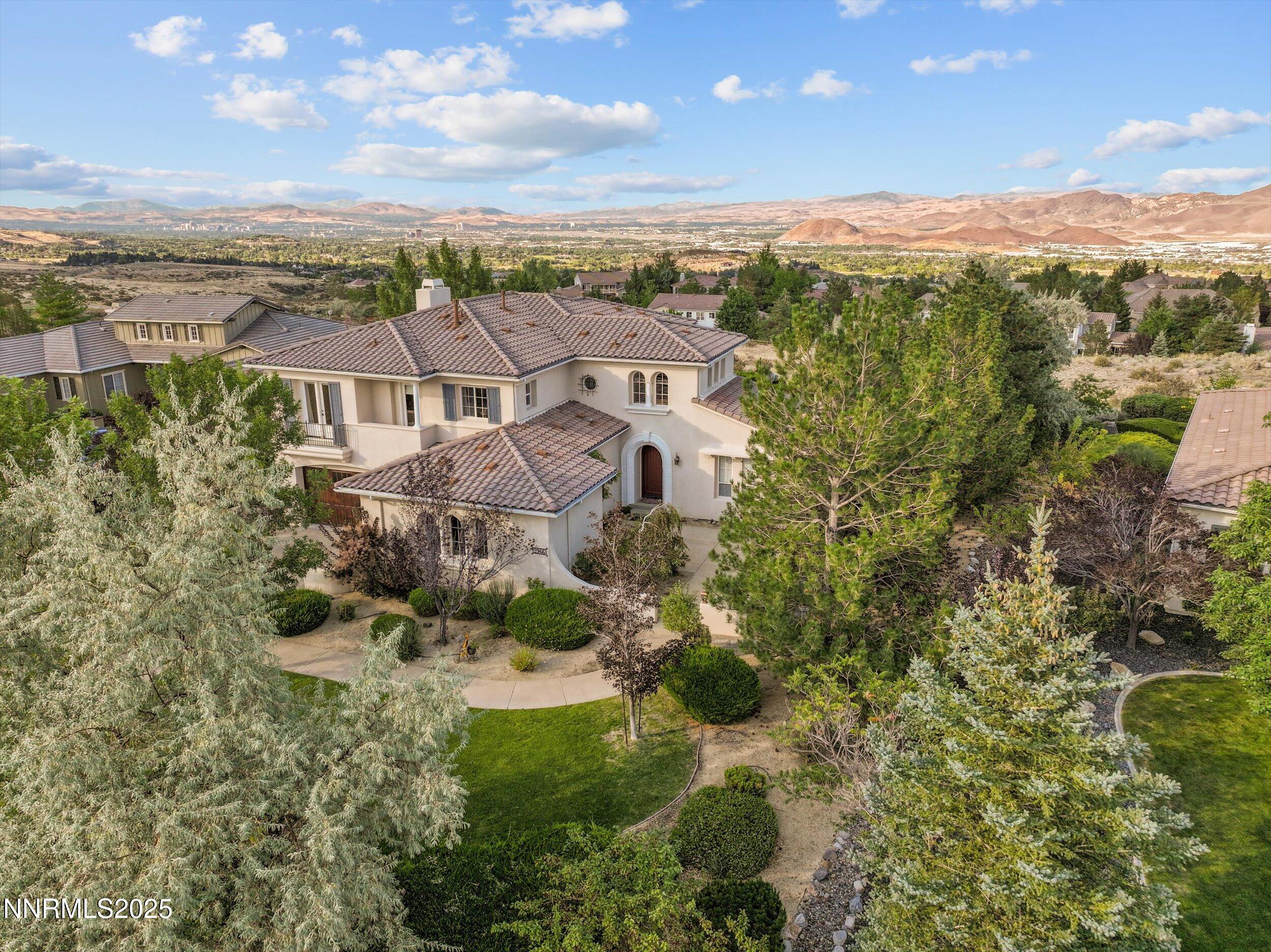 2966 Eagle Rock Court Reno, NV 89511 - Photo 73 of 73 01-DJI_20250811154604_0008_D