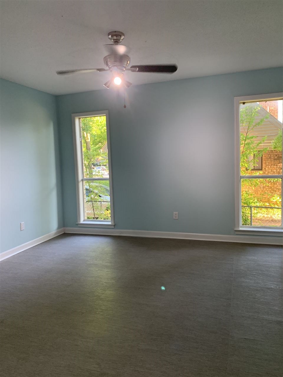 2353 Ridgeway Road Memphis, TN 38119 - Photo 14 of 19 Gallery Image 14