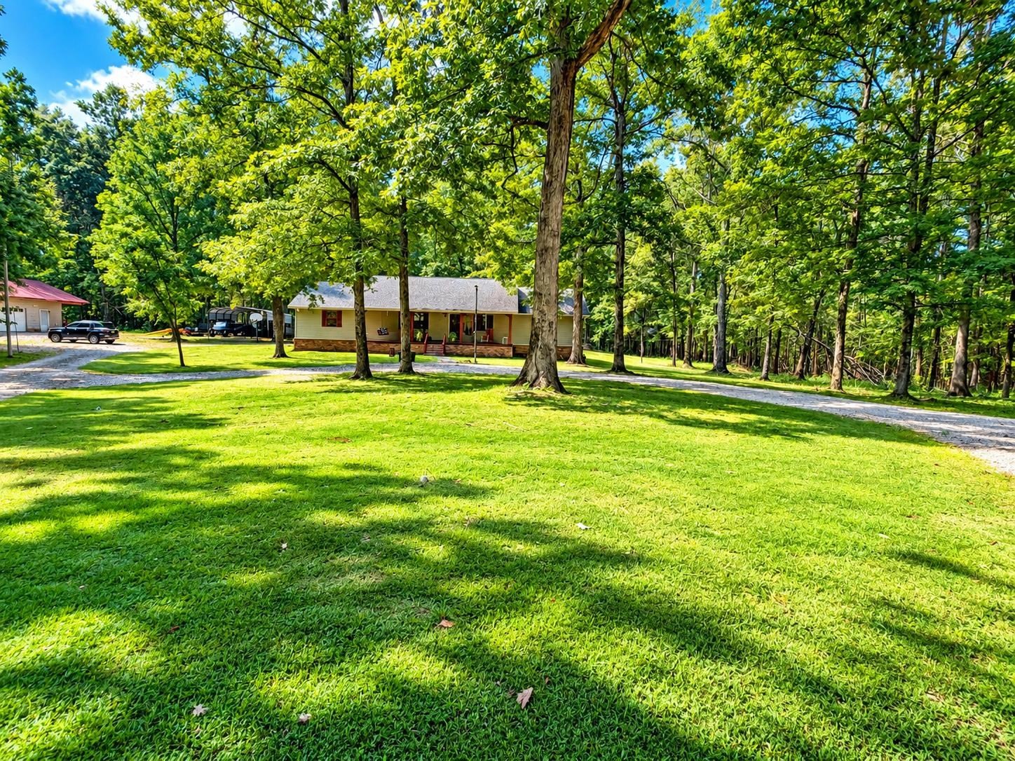 360 Jade Road Savannah, TN 38372 - Photo 34 of 40 Gallery Image 34