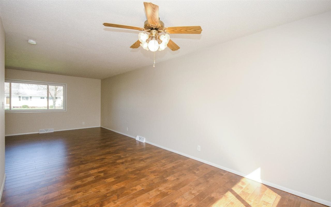 255 Wiley Boulevard Southwest Cedar Rapids, IA 52405 - Photo 4 of 25 Gallery Image 4