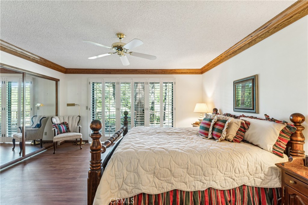 524 Golf Course Road Lake Arrowhead, CA 92352 - Photo 28 of 71