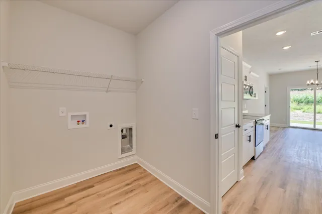 $315,400 | 122 Willow Oak Circle, Thomson, GA 30824