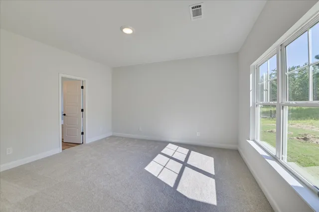 $315,400 | 122 Willow Oak Circle, Thomson, GA 30824