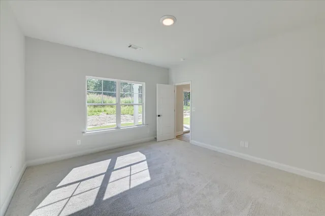 $315,400 | 122 Willow Oak Circle, Thomson, GA 30824