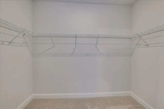 $315,400 | 122 Willow Oak Circle, Thomson, GA 30824