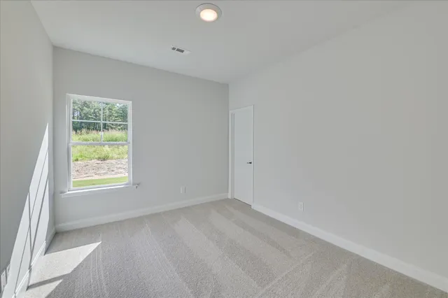 $315,400 | 122 Willow Oak Circle, Thomson, GA 30824