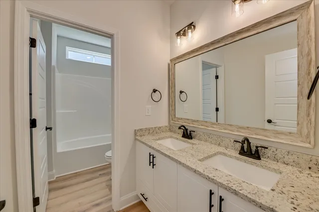 $315,400 | 122 Willow Oak Circle, Thomson, GA 30824