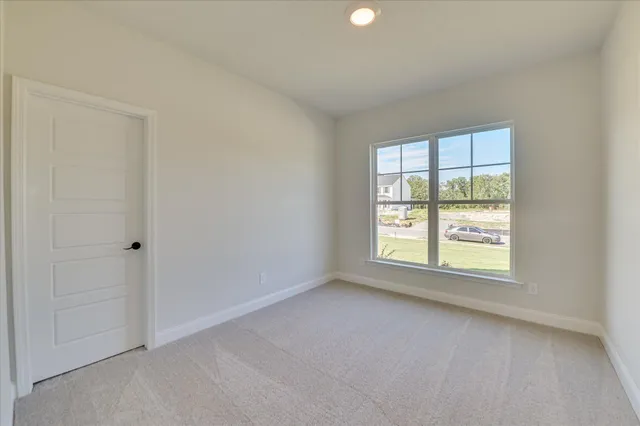 $315,400 | 122 Willow Oak Circle, Thomson, GA 30824