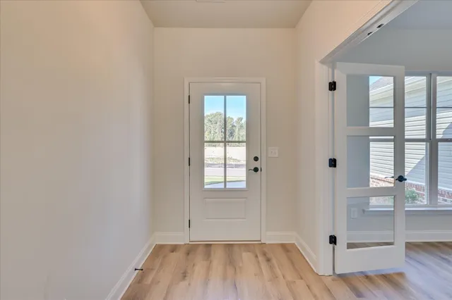 $315,400 | 122 Willow Oak Circle, Thomson, GA 30824