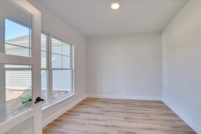 $315,400 | 122 Willow Oak Circle, Thomson, GA 30824