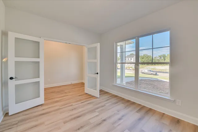 $315,400 | 122 Willow Oak Circle, Thomson, GA 30824