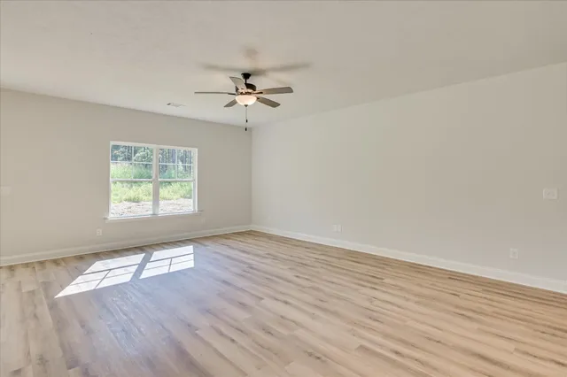 $315,400 | 122 Willow Oak Circle, Thomson, GA 30824