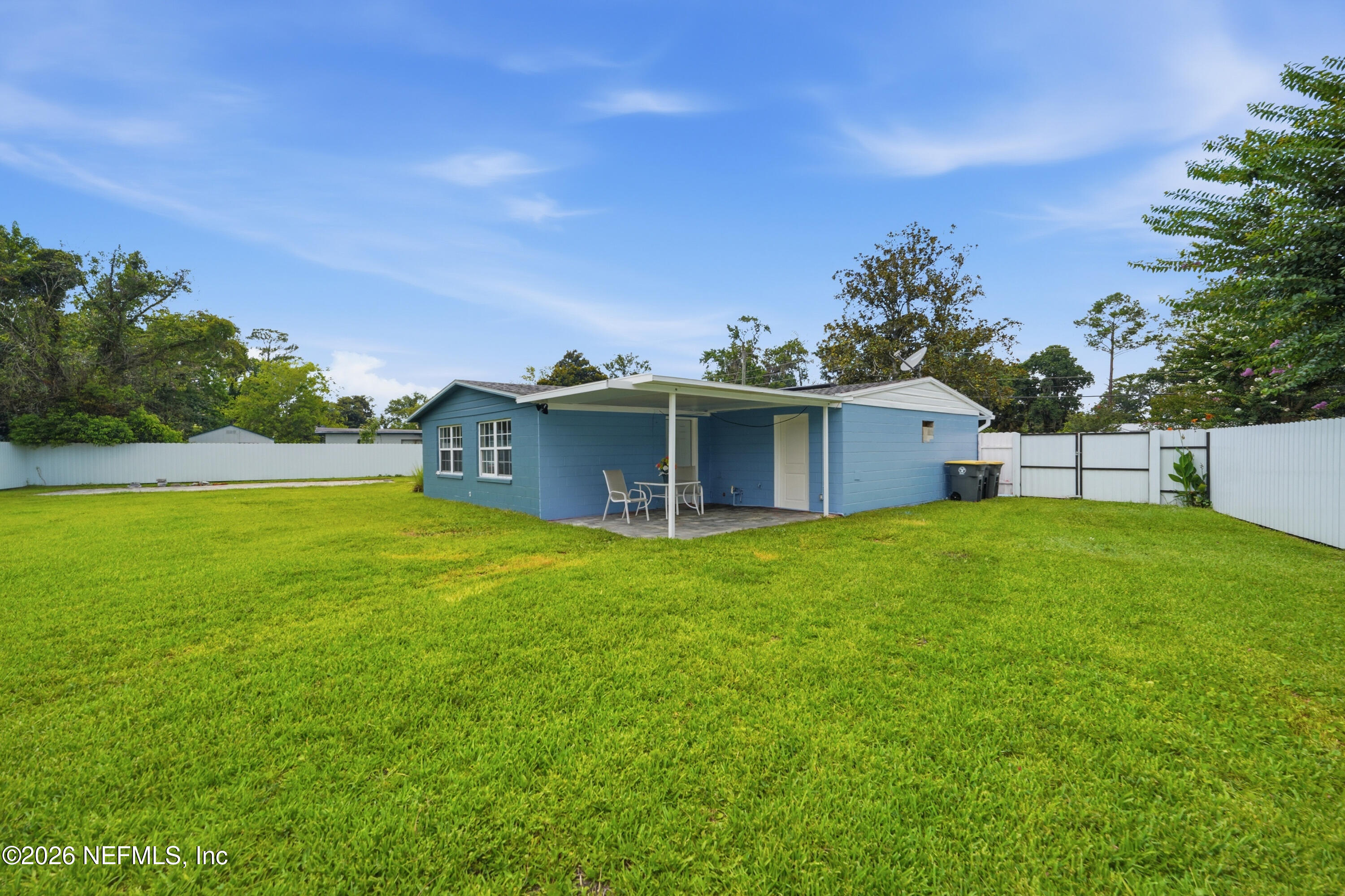 5162 Spring Glen Road Jacksonville, FL 32207 - Photo 21 of 21 PBD03507