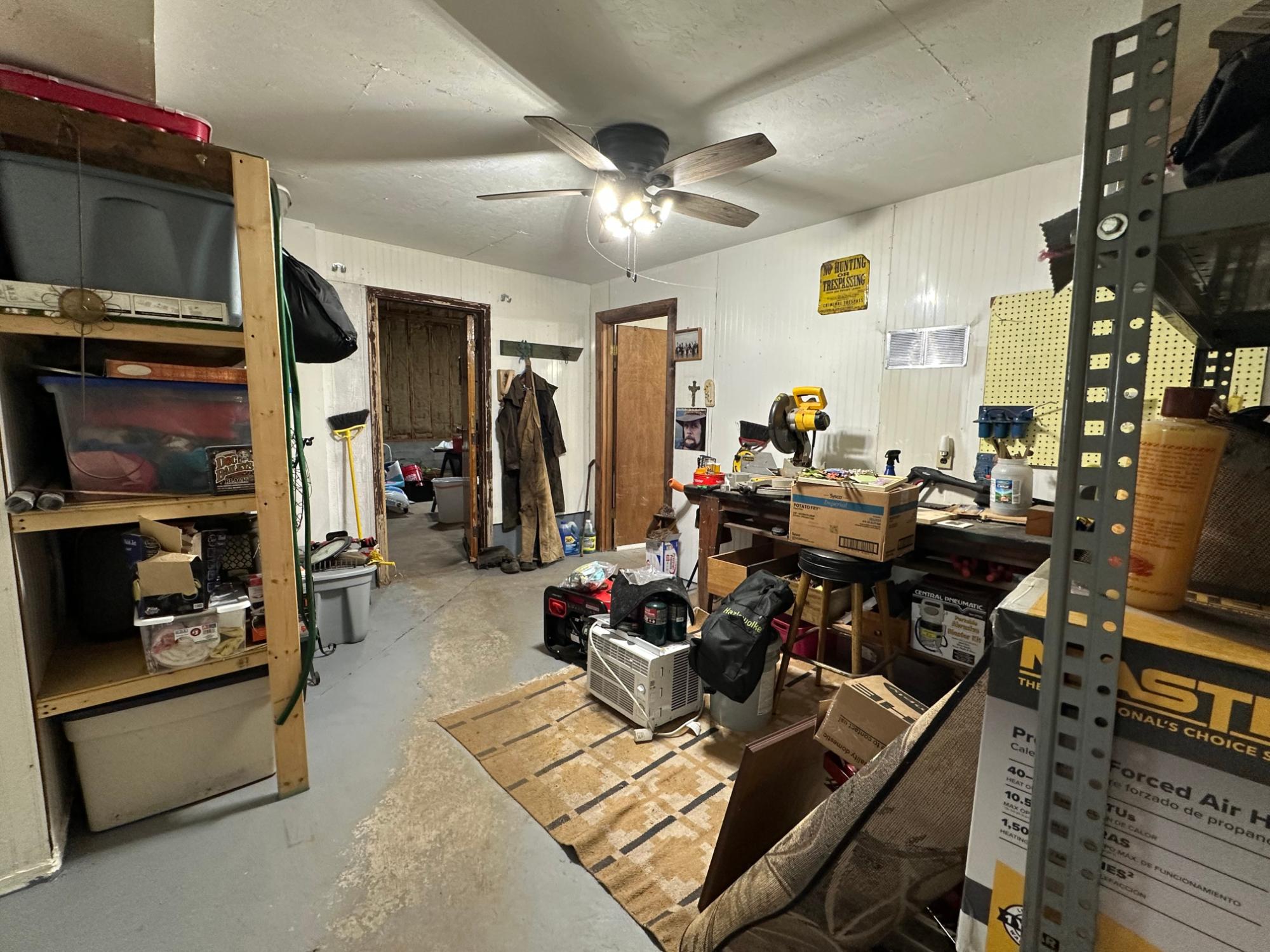 421 Cary Road Hurley, WI 54534 - Photo 35 of 54 Gallery Image 35