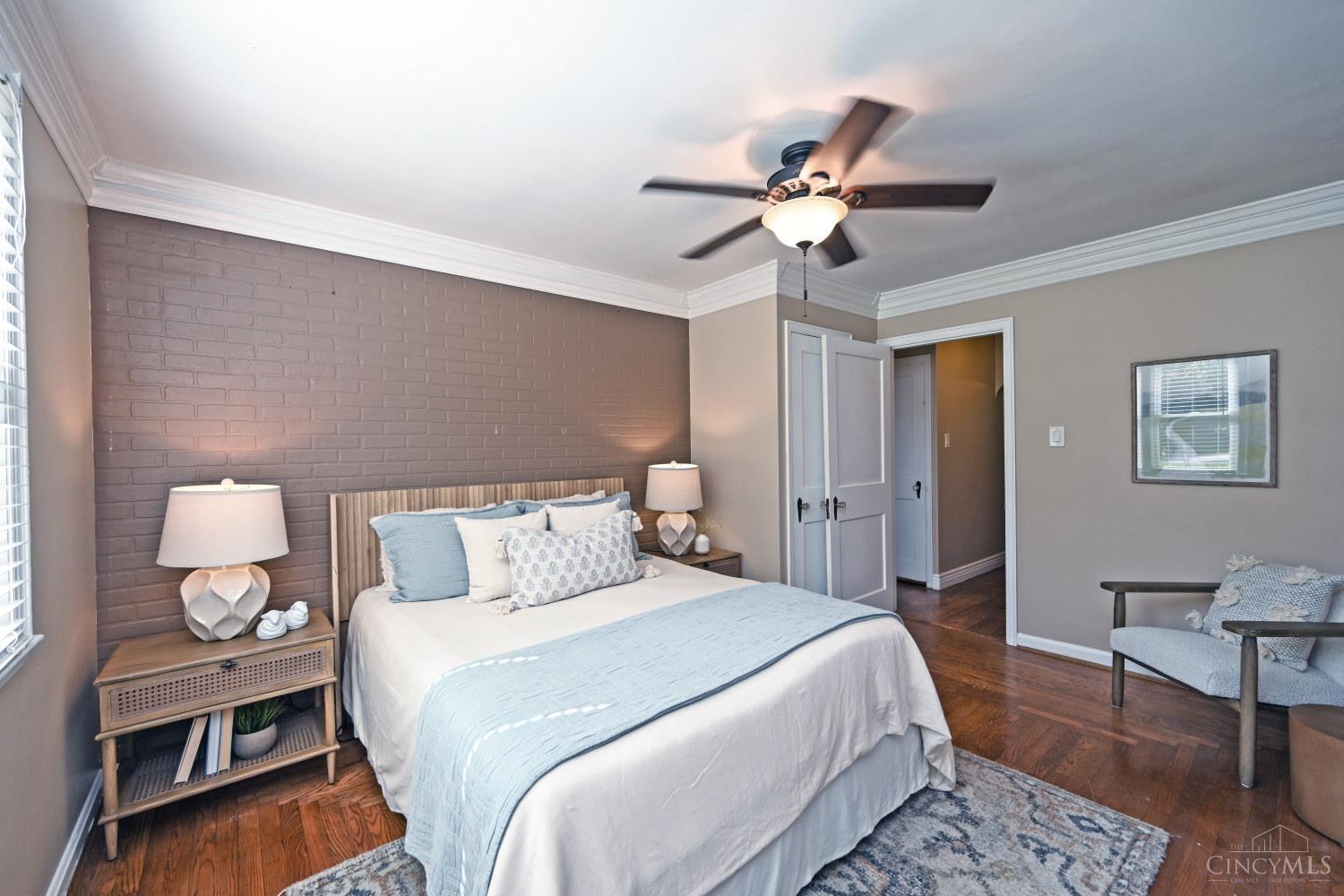 5587 Vogel Road Cincinnati, OH 45239 - Photo 20 of 42