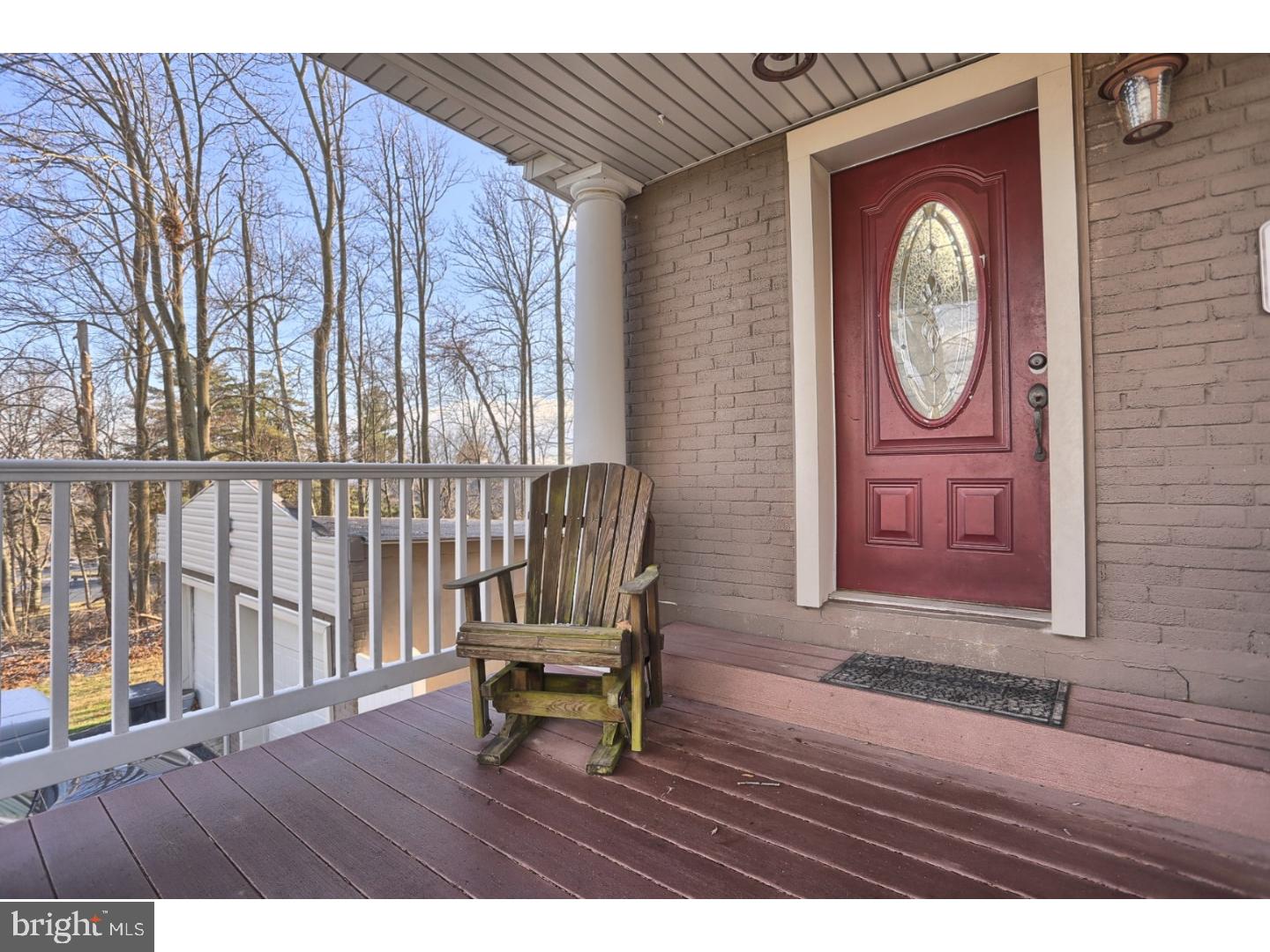310 Church Lane Road Reading, PA 19606 - Photo 3 of 25