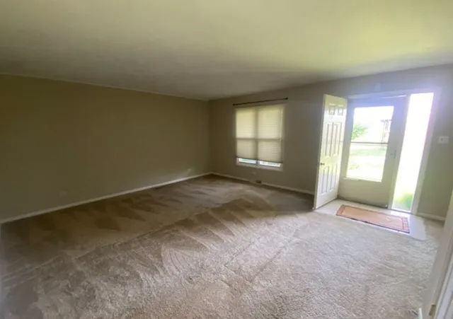 $399,000 | 505-507 Woodland Avenue, Wauconda, IL 60084