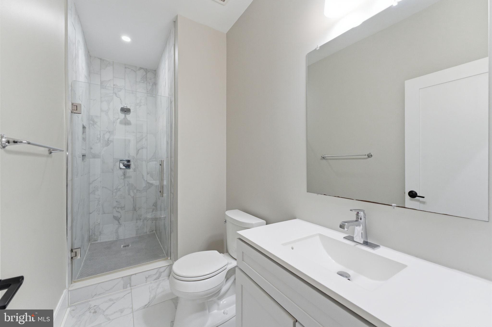 611 Mississippi Avenue Silver Spring, MD 20910 - Photo 51 of 80