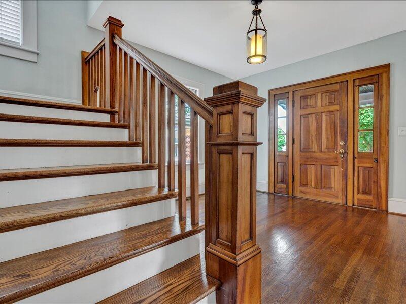 1845 Belleville Road Southwest Roanoke, VA 24015 - Photo 22 of 51 18-DSC5402