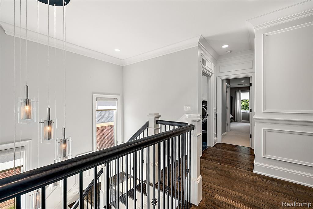 1185 Manchester Road Birmingham, MI 48009 - Photo 24 of 74 Gallery Image 24