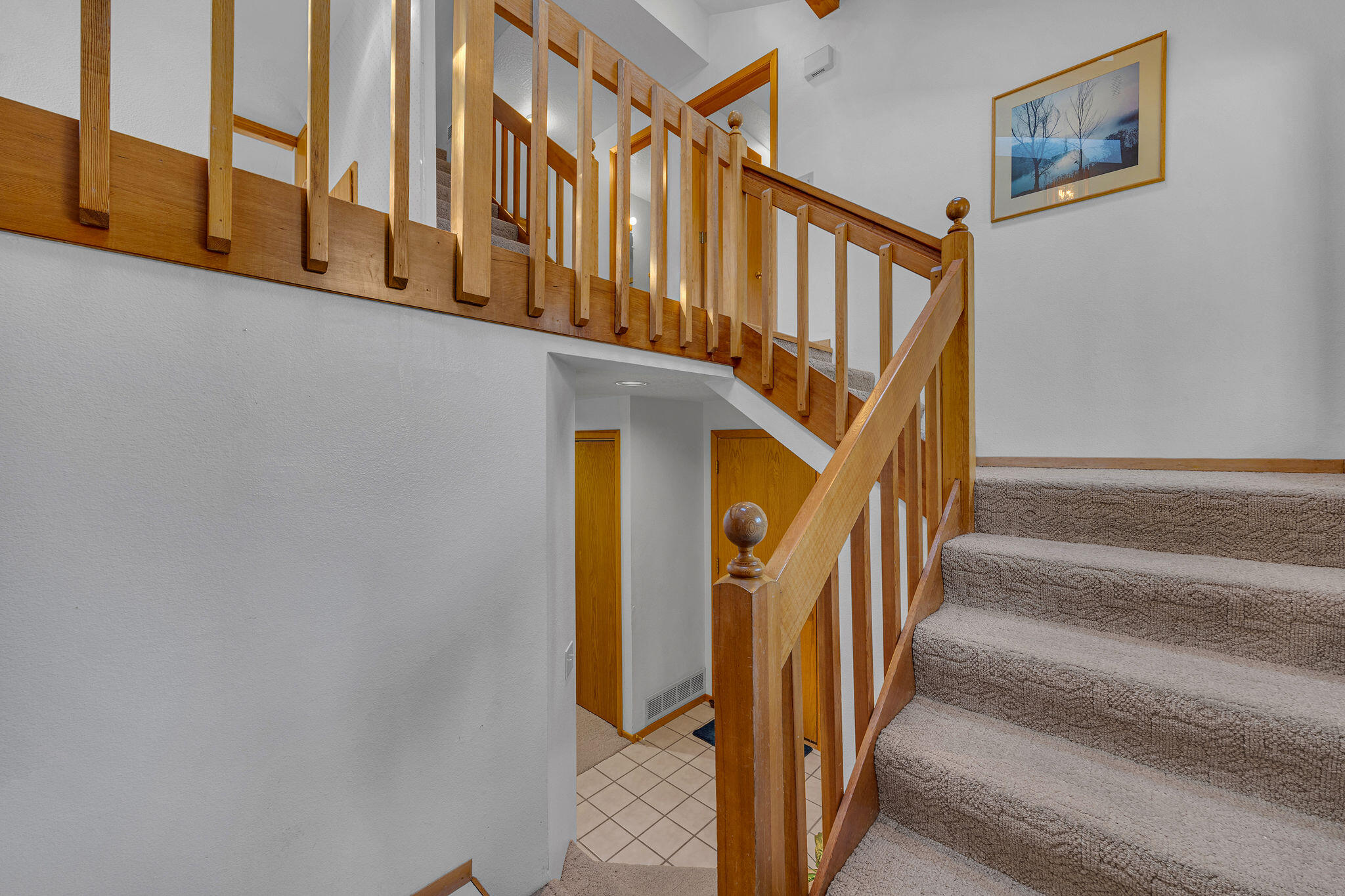 58035 Kinglet Road, Unit 16 Bend, OR 97707 - Photo 5 of 53