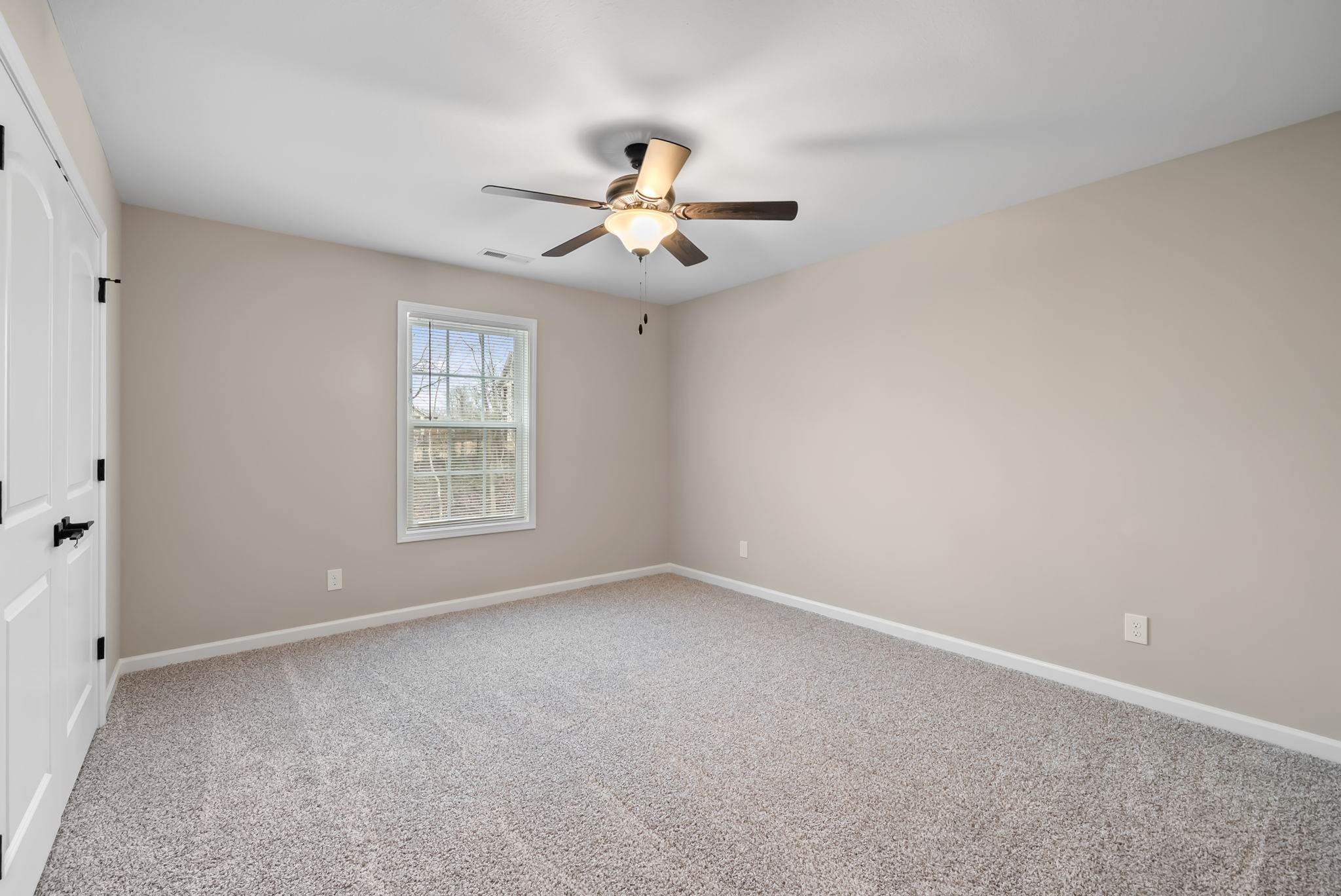 1655 Evans Road, Unit C3 Clarksville, TN 37042 - Photo 11 of 13