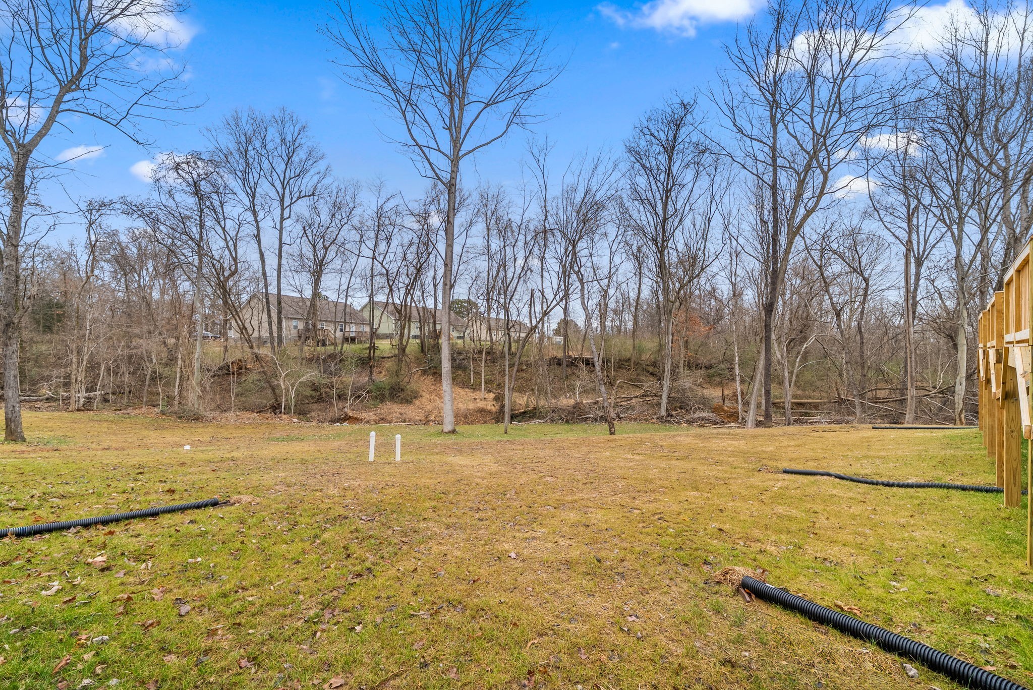 1655 Evans Road, Unit C3 Clarksville, TN 37042 - Photo 13 of 13