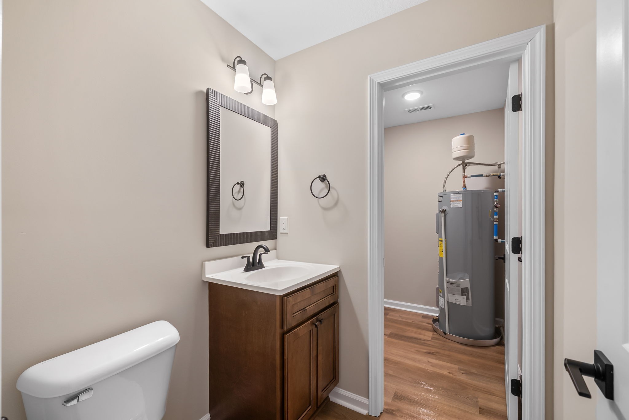 1655 Evans Road, Unit C3 Clarksville, TN 37042 - Photo 5 of 13