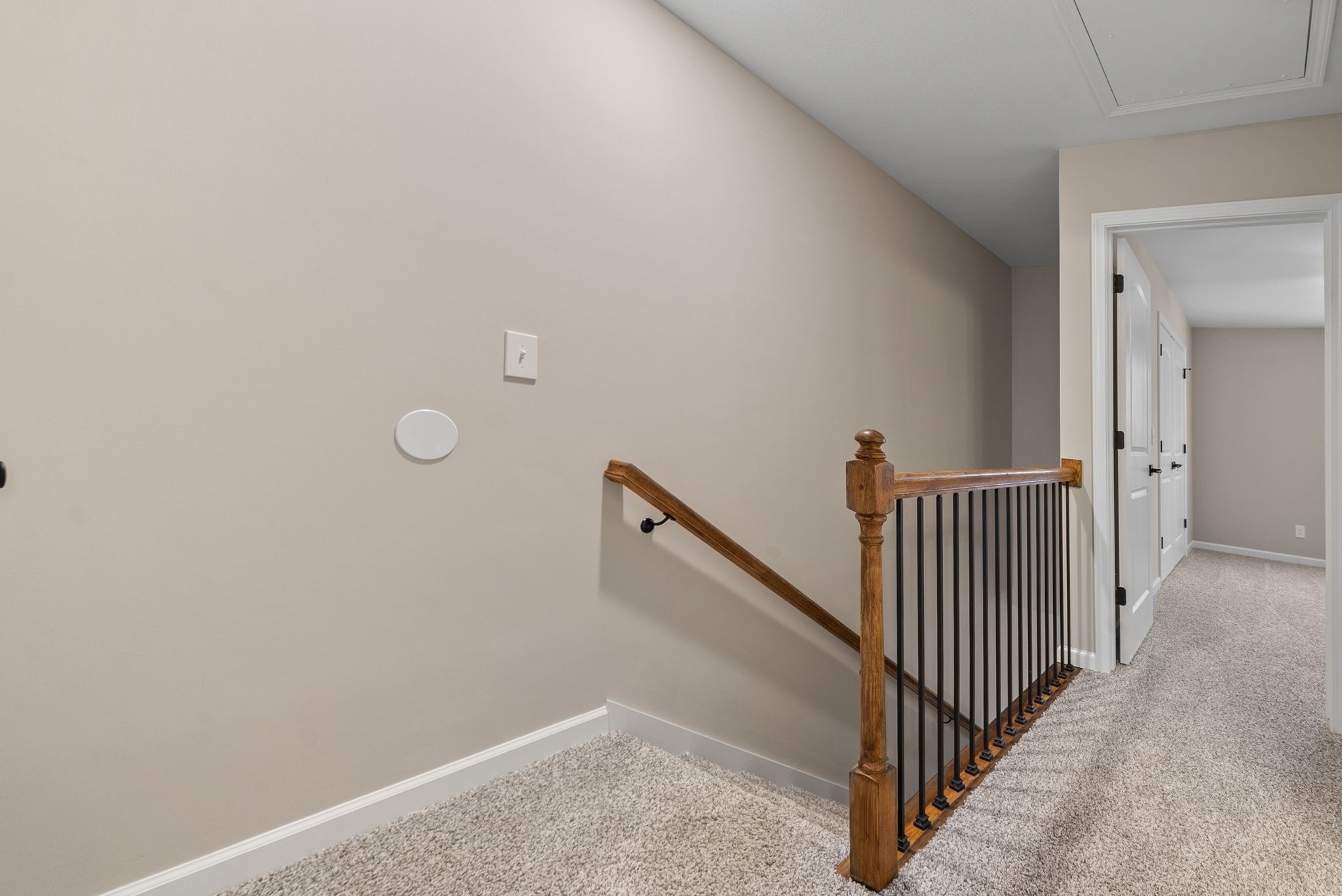 1655 Evans Road, Unit C3 Clarksville, TN 37042 - Photo 6 of 13