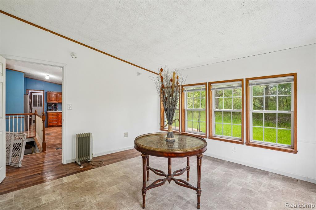 3363 North Branch Road North Branch, MI 48461 - Photo 18 of 38